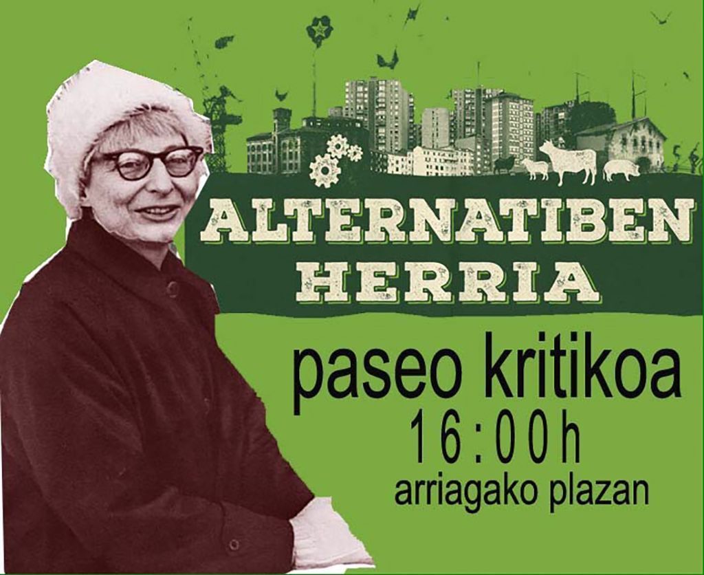 Archivo_000