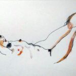 Dibujo al natural