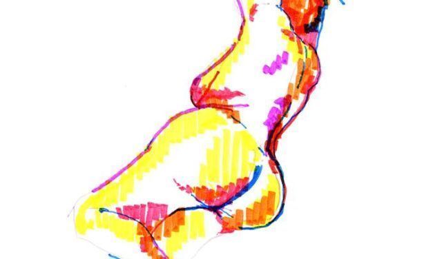 DIBUJATOLRATO MODELO WIKITOKI