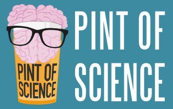 Pint Of Science