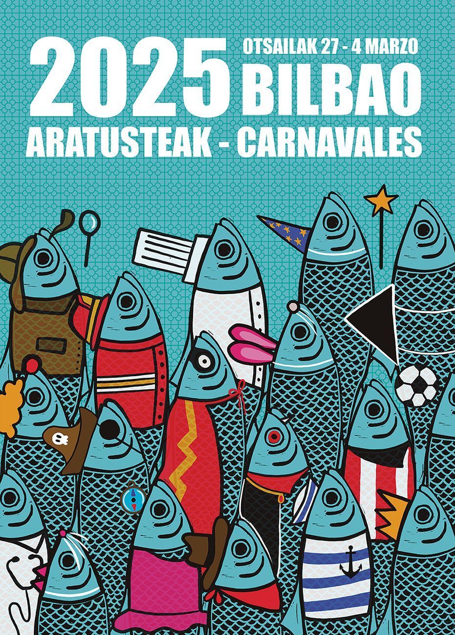Carnaval