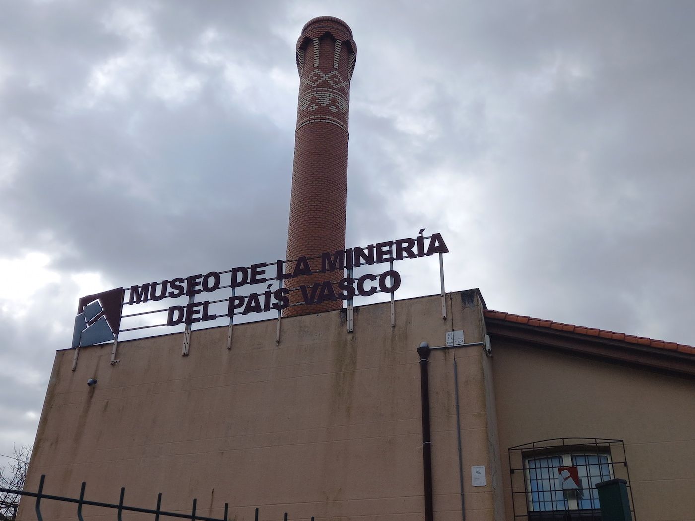 Jornadas de Patrimonio Industrial