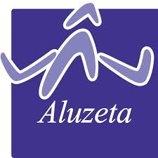 Aluzeta